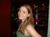 cousine christine